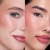 ColourPop Blush Stix – Cream Blush Stick with Dewy, Glowy Finish – Buildable, Blendable, Hydrating – Lightweight Vegan Makeup for Cheeks – New Formula – Love to See It, Mauvy Rose (0.28 oz)(Cool It)