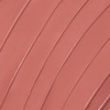 ColourPop Blush Stix – Cream Blush Stick with Dewy, Glowy Finish – Buildable, Blendable, Hydrating – Lightweight Vegan Makeup for Cheeks – New Formula – Love to See It, Mauvy Rose (0.28 oz)(Cool It)