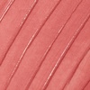 ColourPop Blush Stix – Cream Blush Stick with Dewy, Glowy Finish – Buildable, Blendable, Hydrating – Lightweight Vegan Makeup for Cheeks – New Formula – Love to See It, Mauvy Rose (0.28 oz)(Whimsy)