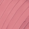 ColourPop Blush Stix – Cream Blush Stick with Dewy, Glowy Finish – Buildable, Blendable, Hydrating – Lightweight Vegan Makeup for Cheeks – New Formula – Love to See It, Mauvy Rose (0.28 oz)(High Demand)