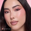 ColourPop Blush Stix – Cream Blush Stick with Dewy, Glowy Finish – Buildable, Blendable, Hydrating – Lightweight Vegan Makeup for Cheeks – New Formula – Love to See It, Mauvy Rose (0.28 oz)(Cool It)