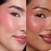 ColourPop Blush Stix – Cream Blush Stick with Dewy, Glowy Finish – Buildable, Blendable, Hydrating – Lightweight Vegan Makeup for Cheeks – New Formula – Love to See It, Mauvy Rose (0.28 oz)(Love to See It)