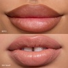 ColourPop Lippie Lip Pencil – High-Pigment, Long-Lasting & Sharpenable Lip Liner with High-Impact Color – Vegan, Cream Formula with Precise Application – Ctrl (0.04 oz)(BFF  BFF2  BFF3  Oh Snap  Five Stars  Me Again)