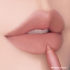 ColourPop Lippie Lip Pencil – High-Pigment, Long-Lasting & Sharpenable Lip Liner with High-Impact Color – Vegan, Cream Formula with Precise Application – Ctrl (0.04 oz)(Cool BFF)