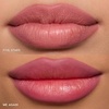 ColourPop Lippie Lip Pencil – High-Pigment, Long-Lasting & Sharpenable Lip Liner with High-Impact Color – Vegan, Cream Formula with Precise Application – Ctrl (0.04 oz)(BFF  BFF2  BFF3  Oh Snap  Five Stars  Me Again)