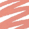 ColourPop Lippie Lip Pencil – High-Pigment, Long-Lasting & Sharpenable Lip Liner with High-Impact Color – Vegan, Cream Formula with Precise Application – Ctrl (0.04 oz)(Little One)