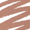 ColourPop Lippie Lip Pencil – High-Pigment, Long-Lasting & Sharpenable Lip Liner with High-Impact Color – Vegan, Cream Formula with Precise Application – Ctrl (0.04 oz)(Cool BFF)