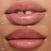 ColourPop Lippie Lip Pencil – High-Pigment, Long-Lasting & Sharpenable Lip Liner with High-Impact Color – Vegan, Cream Formula with Precise Application – Ctrl (0.04 oz)(BFF  BFF2  BFF3  Oh Snap  Five Stars  Me Again)
