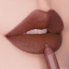 ColourPop Lippie Lip Pencil – High-Pigment, Long-Lasting & Sharpenable Lip Liner with High-Impact Color – Vegan, Cream Formula with Precise Application – Ctrl (0.04 oz)(Ctrl)