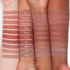 ColourPop Lippie Lip Pencil – High-Pigment, Long-Lasting & Sharpenable Lip Liner with High-Impact Color – Vegan, Cream Formula with Precise Application – Ctrl (0.04 oz)(Field Day)