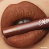 ColourPop Lippie Lip Pencil – High-Pigment, Long-Lasting & Sharpenable Lip Liner with High-Impact Color – Vegan, Cream Formula with Precise Application – Ctrl (0.04 oz)(BFF3 – Deep Nude)