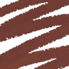 ColourPop Lippie Lip Pencil – High-Pigment, Long-Lasting & Sharpenable Lip Liner with High-Impact Color – Vegan, Cream Formula with Precise Application – Ctrl (0.04 oz)(Ctrl)