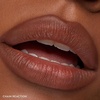 ColourPop Lippie Lip Pencil – High-Pigment, Long-Lasting & Sharpenable Lip Liner with High-Impact Color – Vegan, Cream Formula with Precise Application – Ctrl (0.04 oz)(Mocha Trio)