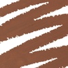 ColourPop Lippie Lip Pencil – High-Pigment, Long-Lasting & Sharpenable Lip Liner with High-Impact Color – Vegan, Cream Formula with Precise Application – Ctrl (0.04 oz)(BFF3 – Deep Nude)