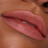 ColourPop Lippie Lip Pencil – High-Pigment, Long-Lasting & Sharpenable Lip Liner with High-Impact Color – Vegan, Cream Formula with Precise Application – Ctrl (0.04 oz)(Five Stars)