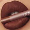 ColourPop Lippie Lip Pencil – High-Pigment, Long-Lasting & Sharpenable Lip Liner with High-Impact Color – Vegan, Cream Formula with Precise Application – Ctrl (0.04 oz)(Ctrl)