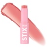 ColourPop Blush Stix – Cream Blush Stick with Dewy, Glowy Finish – Buildable, Blendable, Hydrating – Lightweight Vegan Makeup for Cheeks – New Formula – Love to See It, Mauvy Rose (0.28 oz)(Mini Me)
