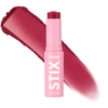 ColourPop Blush Stix – Cream Blush Stick with Dewy, Glowy Finish – Buildable, Blendable, Hydrating – Lightweight Vegan Makeup for Cheeks – New Formula – Love to See It, Mauvy Rose (0.28 oz)(Going Places)