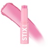 ColourPop Blush Stix – Cream Blush Stick with Dewy, Glowy Finish – Buildable, Blendable, Hydrating – Lightweight Vegan Makeup for Cheeks – New Formula – Love to See It, Mauvy Rose (0.28 oz)(S-Tier)