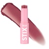 ColourPop Blush Stix – Cream Blush Stick with Dewy, Glowy Finish – Buildable, Blendable, Hydrating – Lightweight Vegan Makeup for Cheeks – New Formula – Love to See It, Mauvy Rose (0.28 oz)(Dream State)