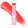 ColourPop Blush Stix – Cream Blush Stick with Dewy, Glowy Finish – Buildable, Blendable, Hydrating – Lightweight Vegan Makeup for Cheeks – New Formula – Love to See It, Mauvy Rose (0.28 oz)(Am I The Drama)