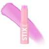 ColourPop Blush Stix – Cream Blush Stick with Dewy, Glowy Finish – Buildable, Blendable, Hydrating – Lightweight Vegan Makeup for Cheeks – New Formula – Love to See It, Mauvy Rose (0.28 oz)(Digicam)