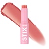 ColourPop Blush Stix – Cream Blush Stick with Dewy, Glowy Finish – Buildable, Blendable, Hydrating – Lightweight Vegan Makeup for Cheeks – New Formula – Love to See It, Mauvy Rose (0.28 oz)(Whimsy)
