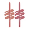 Everyday Lippie