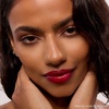 ColourPop HydraPop Glossy Lip Stain Duo – Pink & Warm Nude Hydrating Lip Gloss Set That Fades Into A Soft Tint – Non-Drying & Long-Lasting – Water-Based Gloss-to-Stain Finish (2 Count)(Juice Box)
