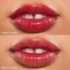 ColourPop HydraPop Glossy Lip Stain Duo – Pink & Warm Nude Hydrating Lip Gloss Set That Fades Into A Soft Tint – Non-Drying & Long-Lasting – Water-Based Gloss-to-Stain Finish (2 Count)(Everday Pop)