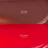 ColourPop HydraPop Glossy Lip Stain Duo – Pink & Warm Nude Hydrating Lip Gloss Set That Fades Into A Soft Tint – Non-Drying & Long-Lasting – Water-Based Gloss-to-Stain Finish (2 Count)(90s Babe / Fruit Punch)