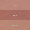 ColourPop Lippie Lip Pencil – High-Pigment, Long-Lasting & Sharpenable Lip Liner with High-Impact Color – Vegan, Cream Formula with Precise Application – Ashton (0.35 oz)(Cool Group Chat)