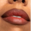 ColourPop Lippie Lip Pencil – High-Pigment, Long-Lasting & Sharpenable Lip Liner with High-Impact Color – Vegan, Cream Formula with Precise Application – Ashton (0.35 oz)(Chain Reaction)