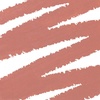 ColourPop Lippie Lip Pencil – High-Pigment, Long-Lasting & Sharpenable Lip Liner with High-Impact Color – Vegan, Cream Formula with Precise Application – Ashton (0.35 oz)(Oh Snap)