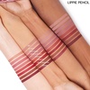 ColourPop Lippie Lip Pencil – High-Pigment, Long-Lasting & Sharpenable Lip Liner with High-Impact Color – Vegan, Cream Formula with Precise Application – Ashton (0.35 oz)(Chain Reaction)