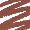 ColourPop Lippie Lip Pencil – High-Pigment, Long-Lasting & Sharpenable Lip Liner with High-Impact Color – Vegan, Cream Formula with Precise Application – Ashton (0.35 oz)(Chain Reaction)