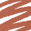 ColourPop Lippie Lip Pencil – High-Pigment, Long-Lasting & Sharpenable Lip Liner with High-Impact Color – Vegan, Cream Formula with Precise Application – Ashton (0.35 oz)(Field Day)