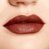 ColourPop Lippie Lip Pencil – High-Pigment, Long-Lasting & Sharpenable Lip Liner with High-Impact Color – Vegan, Cream Formula with Precise Application – Ashton (0.35 oz)(Mocha Trio)