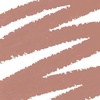 ColourPop Lippie Lip Pencil – High-Pigment, Long-Lasting & Sharpenable Lip Liner with High-Impact Color – Vegan, Cream Formula with Precise Application – Ashton (0.35 oz)(Ashton)