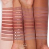 ColourPop Lippie Lip Pencil – High-Pigment, Long-Lasting & Sharpenable Lip Liner with High-Impact Color – Vegan, Cream Formula with Precise Application – Ashton (0.35 oz)(Cool Group Chat)