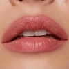 ColourPop Lippie Lip Pencil – High-Pigment, Long-Lasting & Sharpenable Lip Liner with High-Impact Color – Vegan, Cream Formula with Precise Application – Ashton (0.35 oz)(Five Stars)