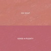 ColourPop Lippie Lip Pencil – High-Pigment, Long-Lasting & Sharpenable Lip Liner with High-Impact Color – Vegan, Cream Formula with Precise Application – Ashton (0.35 oz)(Everyday Lippie)