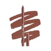ColourPop Lippie Lip Pencil – High-Pigment, Long-Lasting & Sharpenable Lip Liner with High-Impact Color – Vegan, Cream Formula with Precise Application – Ashton (0.35 oz)(Chain Reaction)