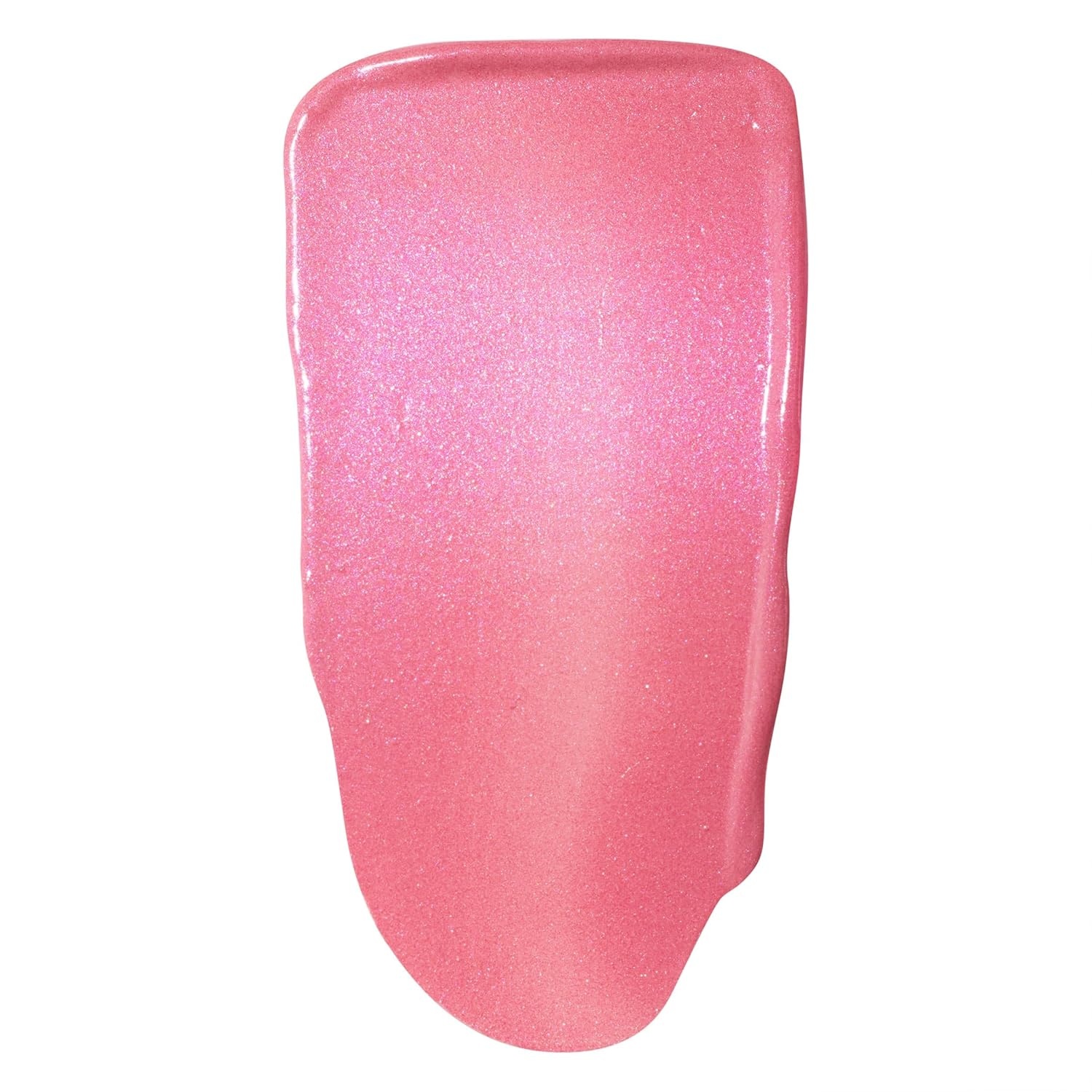 image:imageColourPop HiLite Dewy Liquid Highlighter Liquid Blush Face Body Illuminator Weightless Pink Blush with Hyaluronic Acid Glowy Summer Makeup Set for Radiant Cheeks 2 CountPrincess Ave