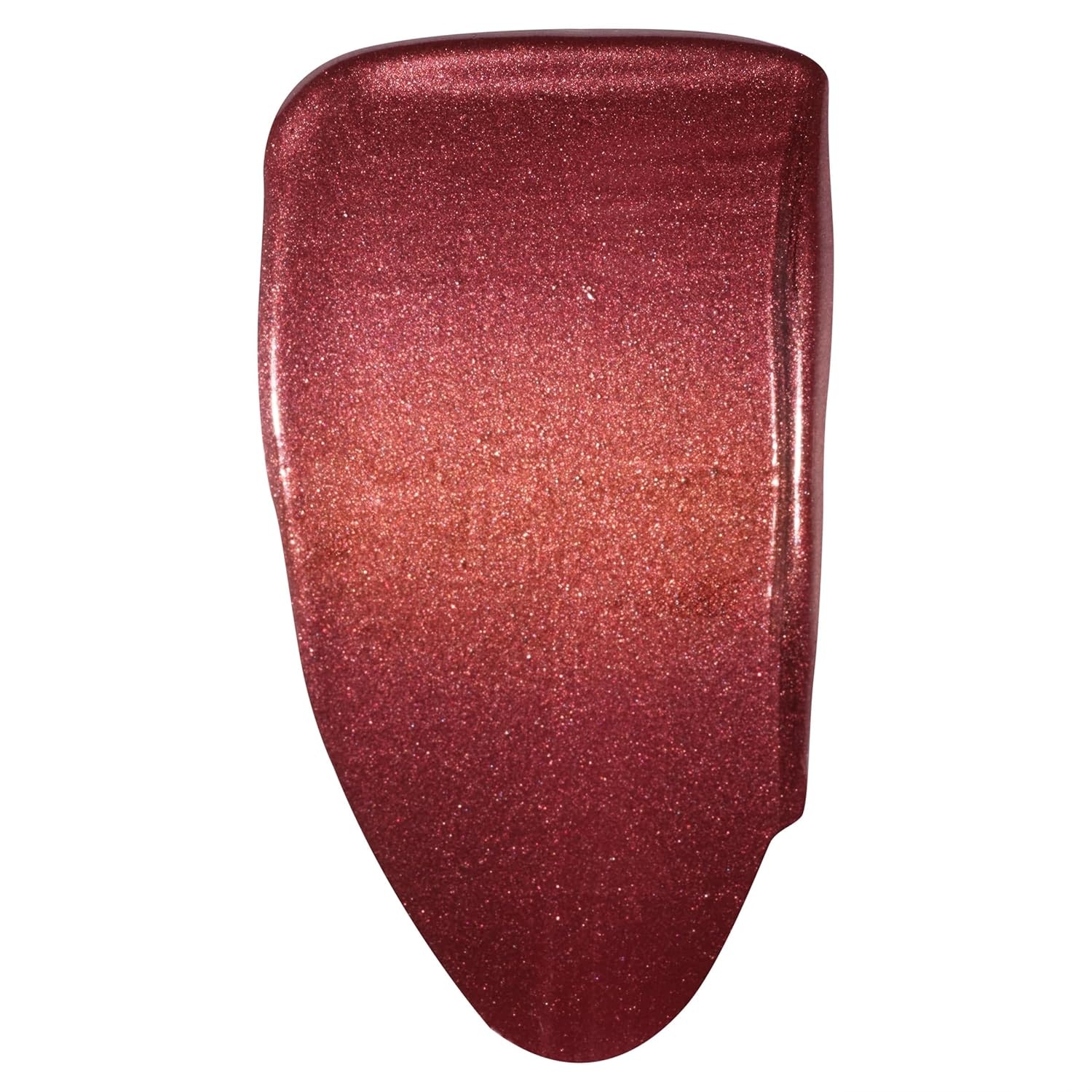 image:imageColourPop HiLite Dewy Liquid Highlighter Liquid Blush Face Body Illuminator Weightless Pink Blush with Hyaluronic Acid Glowy Summer Makeup Set for Radiant Cheeks 2 CountWine N Dine
