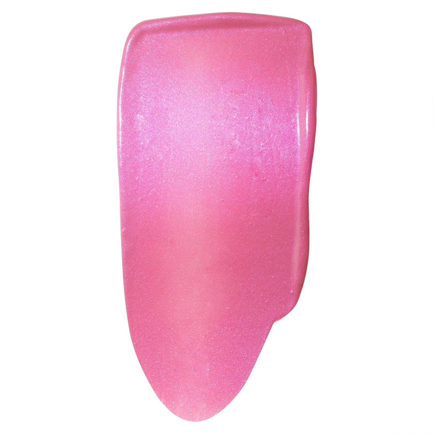 image:imageColourPop HiLite Dewy Liquid Highlighter Liquid Blush Face Body Illuminator Weightless Pink Blush with Hyaluronic Acid Glowy Summer Makeup Set for Radiant Cheeks 2 CountSweet Treat