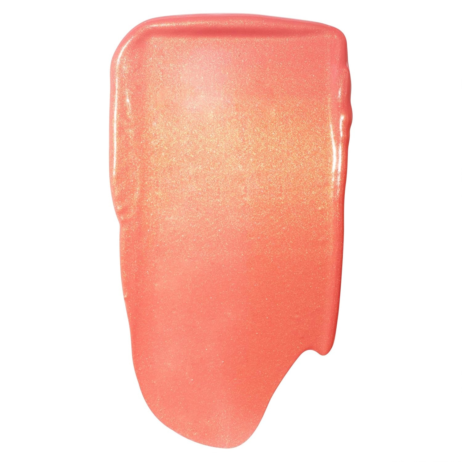 image:imageColourPop HiLite Dewy Liquid Highlighter Liquid Blush Face Body Illuminator Weightless Pink Blush with Hyaluronic Acid Glowy Summer Makeup Set for Radiant Cheeks 2 CountPerfect Peach