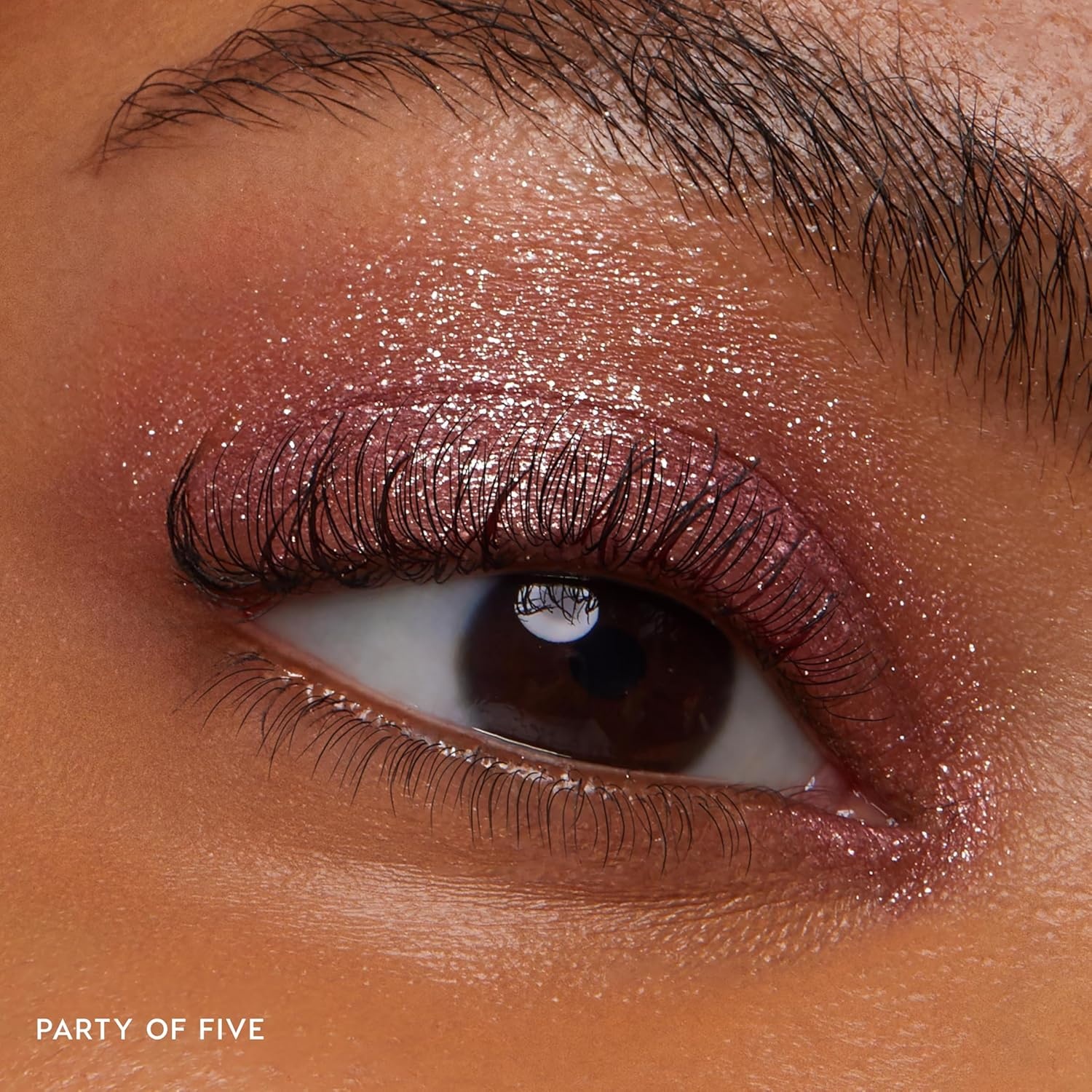 image:imageColourPop Neutral Feelings Super Shock Eye Shadow Trio HighPigment CrmePowder Shimmery Neutral Eye Makeup Glitter Eyeshadow Set with Zero Fallout and Unique Bouncy Texture 3 CountShimmering Besties
