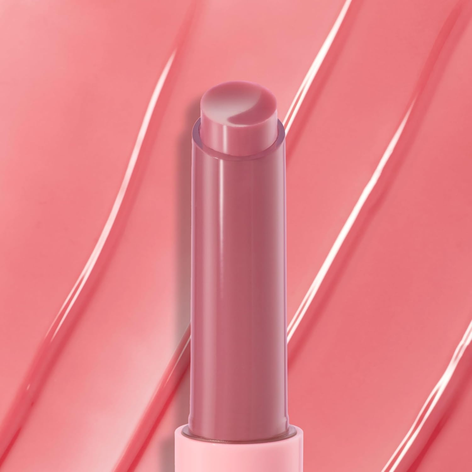 image:imageColourPop So Juicy Plumping Lip Gloss Balm Hydrating Lip Gloss amp Balm Hybrid with Peptides NonSticky Formula Visibly Plumps Lips amp Delivers Buildable Color Dinner Date 007 ozDinner Date