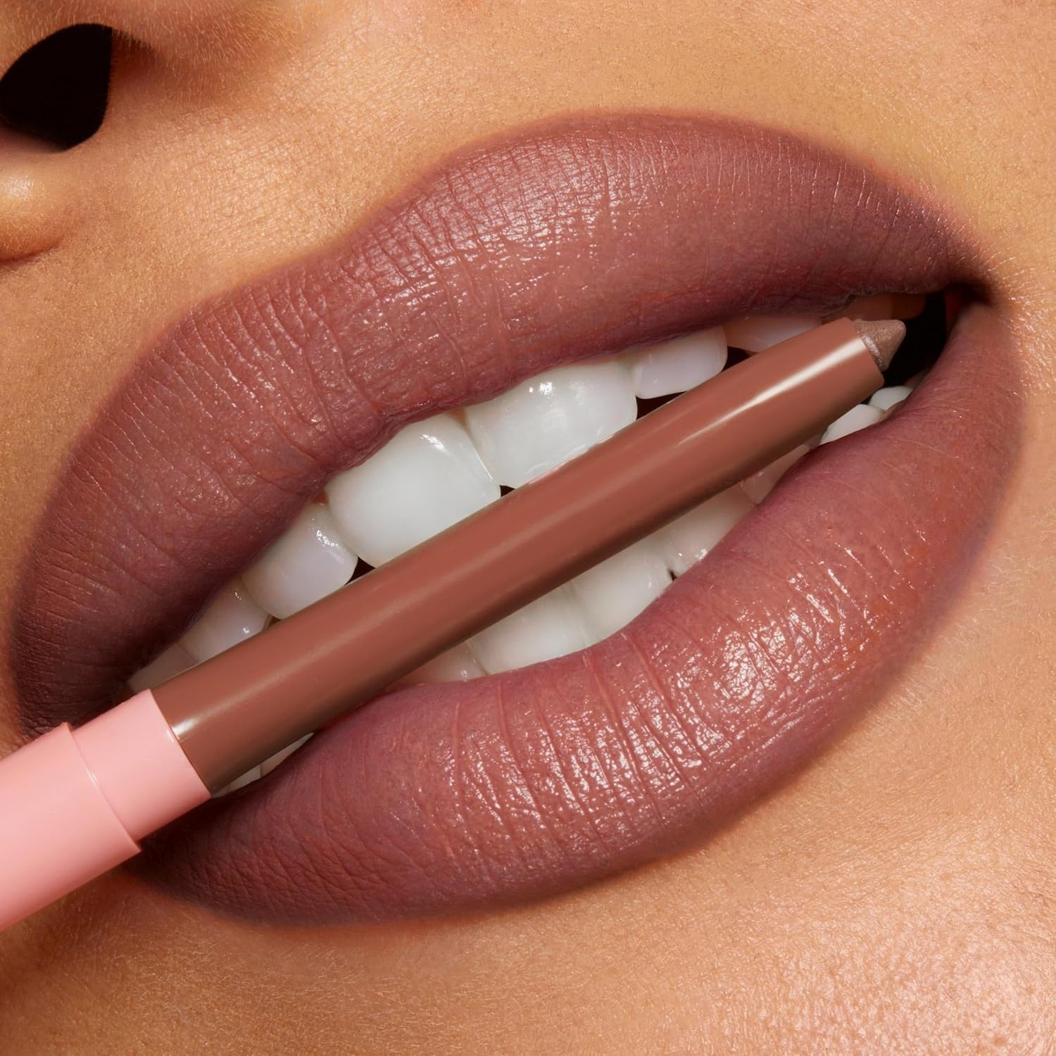 image:imageColourPop So Juicy Plumping Lip Liner Set Long Lasting Lip Pencil Kit with Peptides Ceramides Peppermint Neutral Mauve Pink Nude Shades 3 CountJaguar